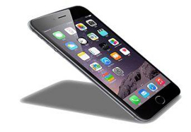 黄浦区苹果维修点