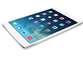 黄浦区ipad售后维修点