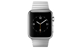 黄浦区苹果 Watch售后维修点